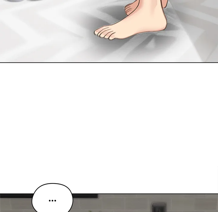 Runaway Wife Chapter 42 - Page 82 in English