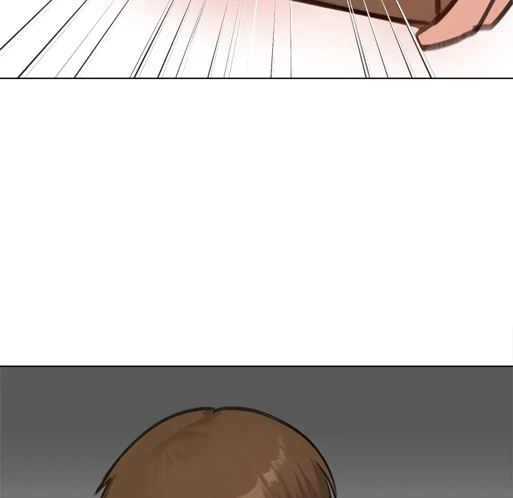 Runaway Wife Chapter 42 - Page 90 in English