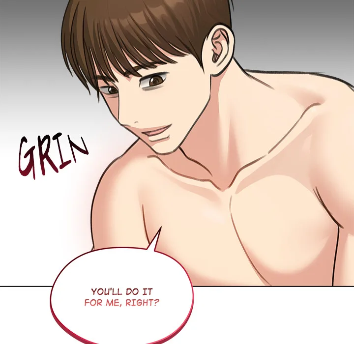 Runaway Wife Chapter 42 - Page 91 in English