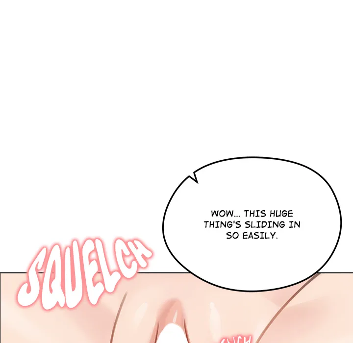Runaway Wife Chapter 42 - Page 98 in English