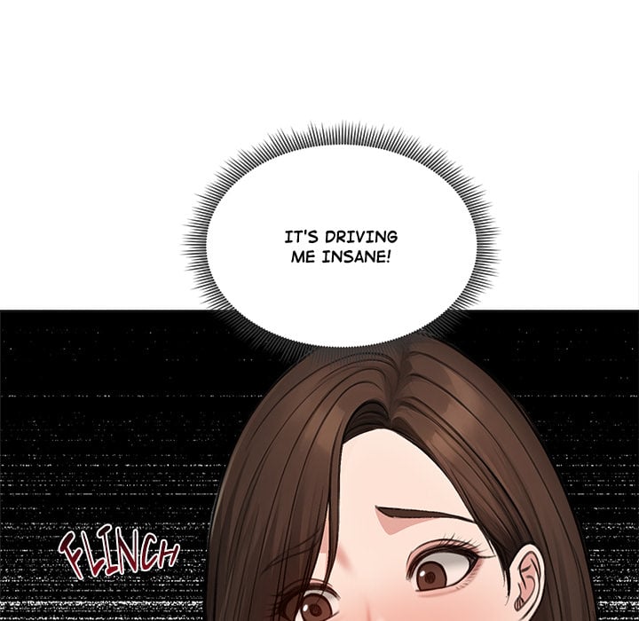 Runaway Wife Chapter 43 - Page 108 in English