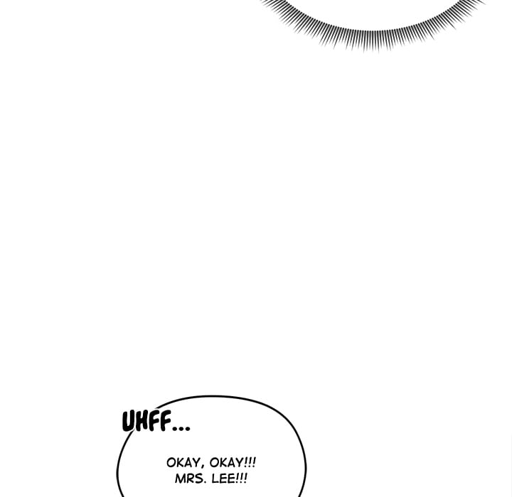 Runaway Wife Chapter 43 - Page 143 in English