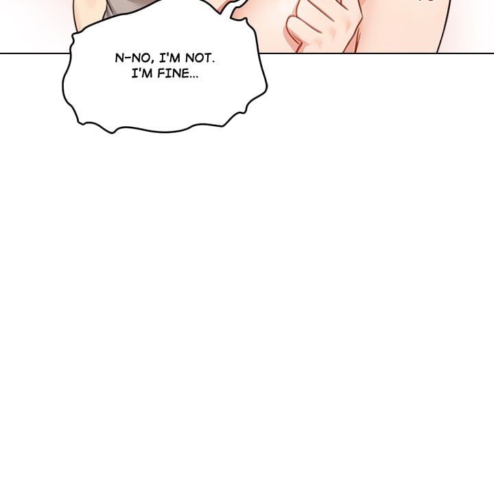 Runaway Wife Chapter 43 - Page 15 in English