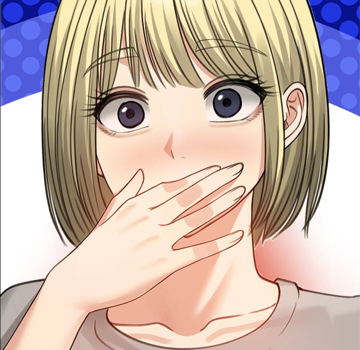 Runaway Wife Chapter 43 - Page 27 in English