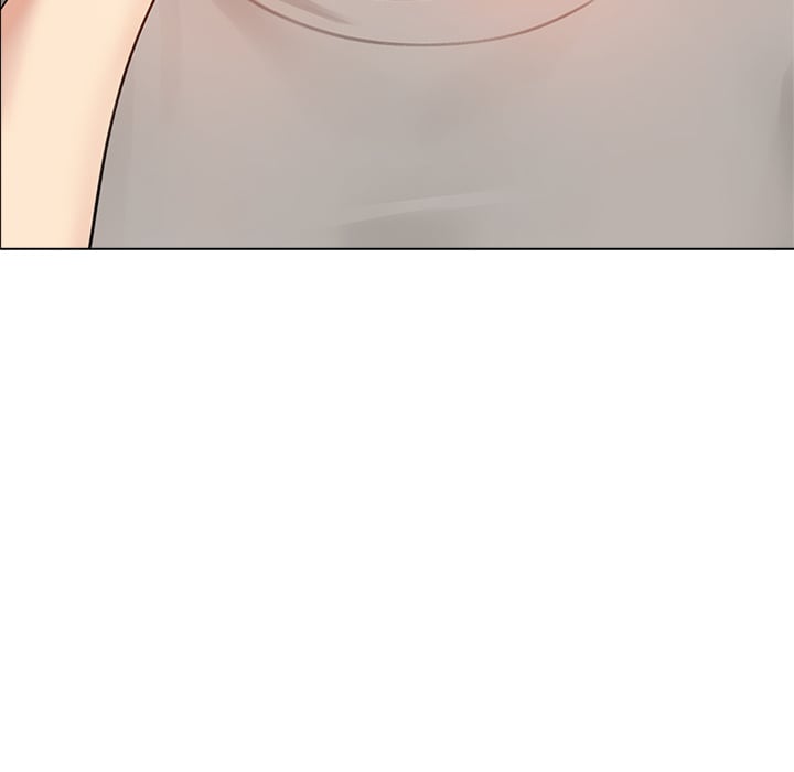 Runaway Wife Chapter 43 - Page 28 in English