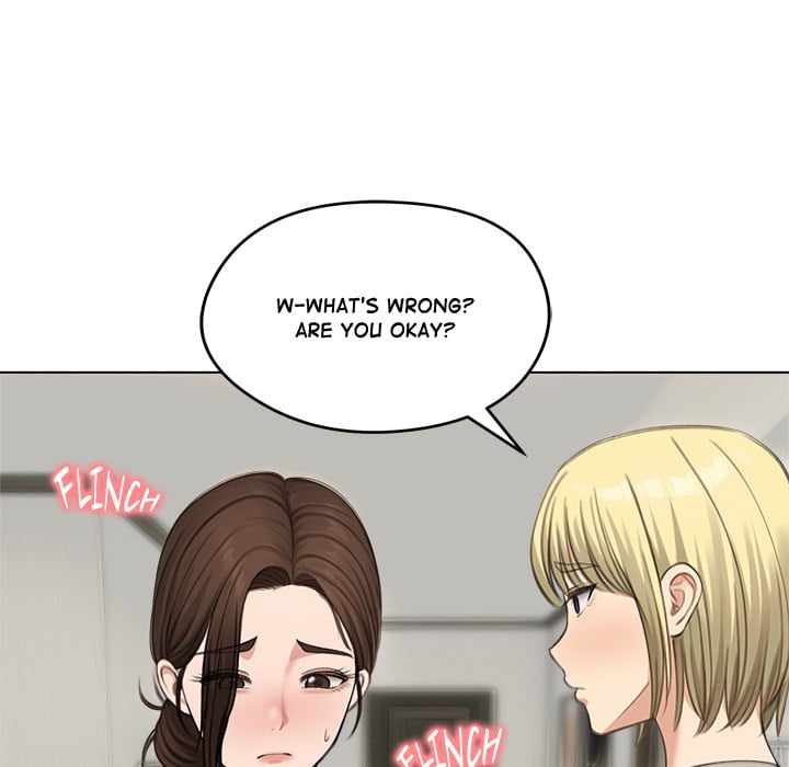 Runaway Wife Chapter 43 - Page 29 in English