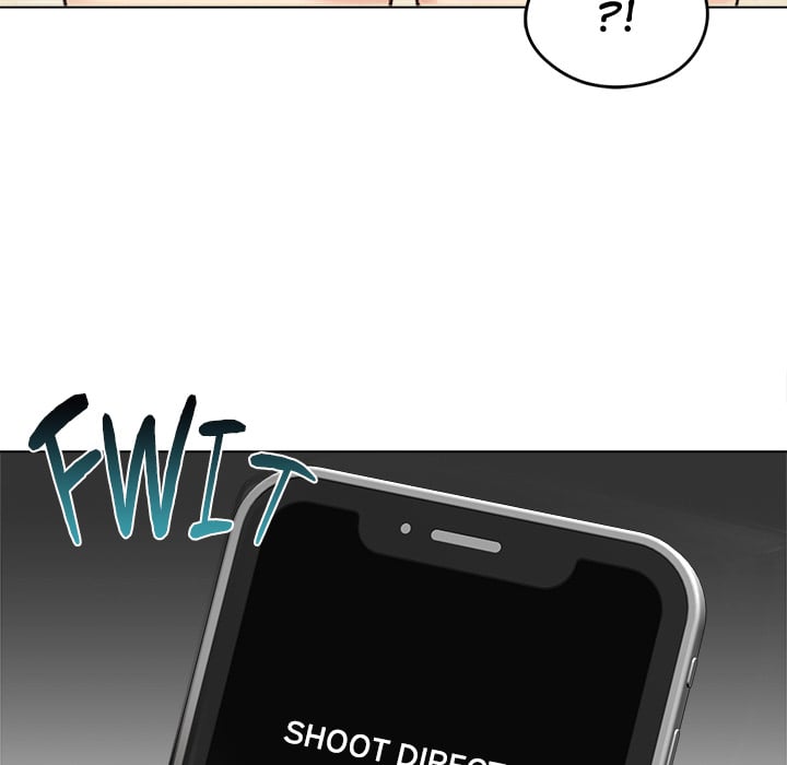 Runaway Wife Chapter 43 - Page 46 in English