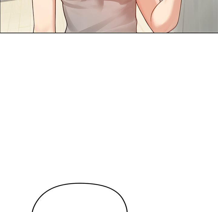 Runaway Wife Chapter 43 - Page 49 in English