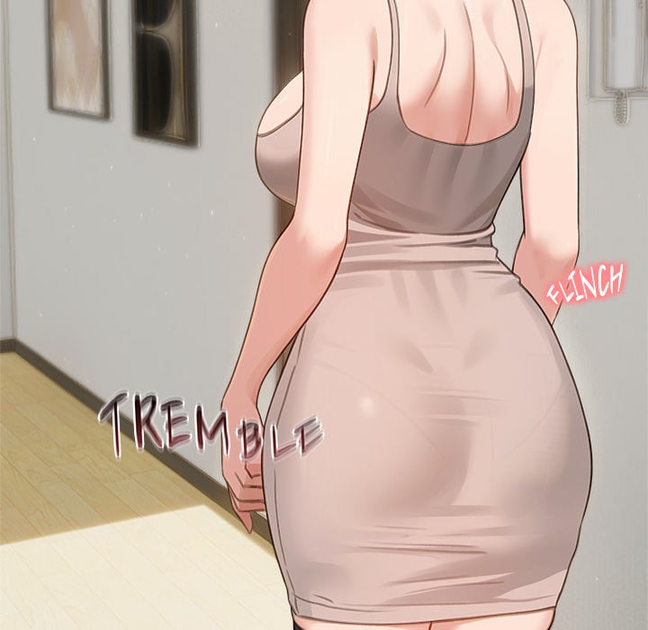 Runaway Wife Chapter 43 - Page 53 in English