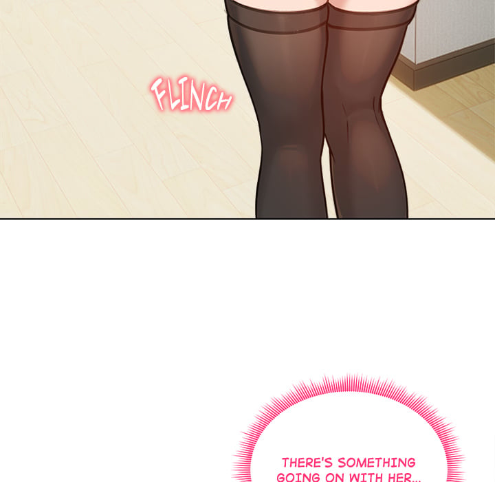Runaway Wife Chapter 43 - Page 54 in English