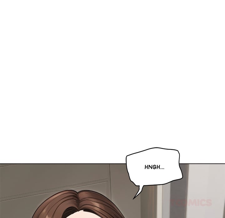 Runaway Wife Chapter 43 - Page 66 in English