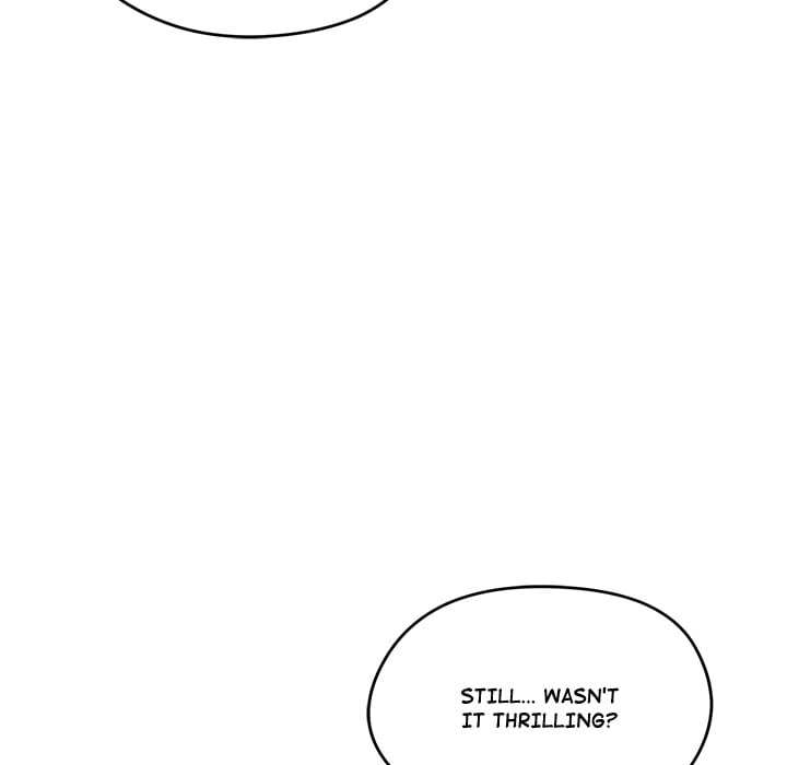 Runaway Wife Chapter 43 - Page 78 in English