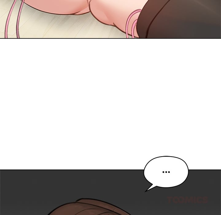 Runaway Wife Chapter 43 - Page 84 in English