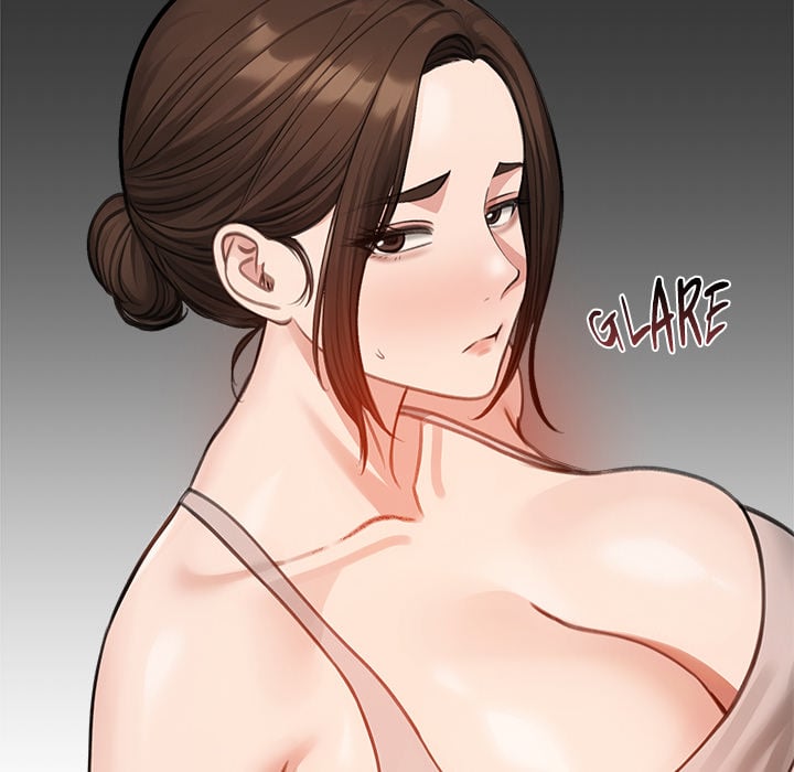 Runaway Wife Chapter 43 - Page 85 in English