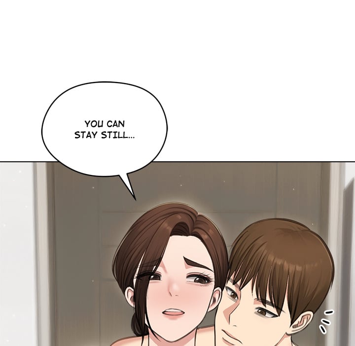 Runaway Wife Chapter 43 - Page 87 in English