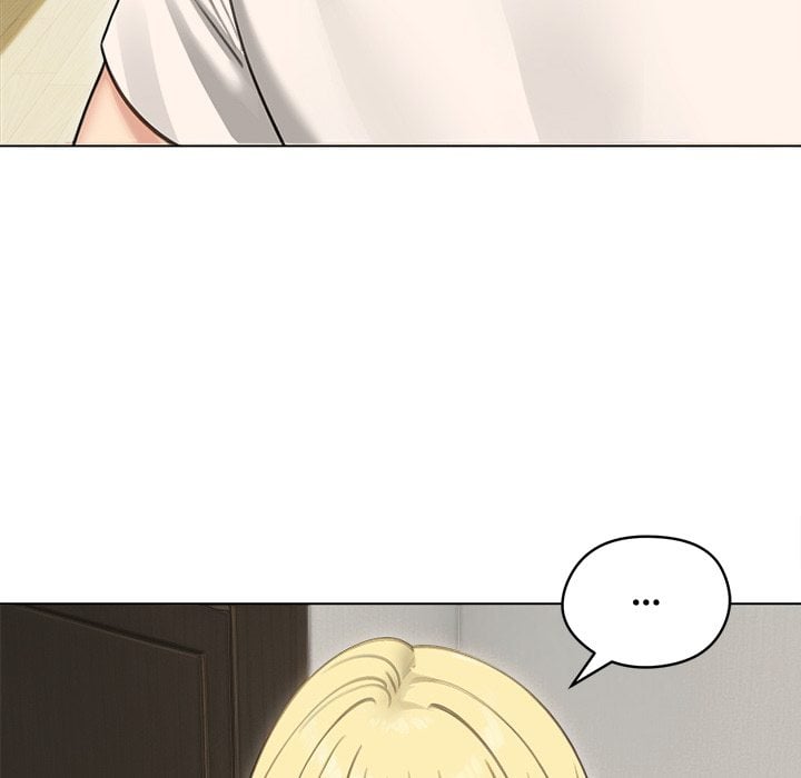 Runaway Wife Chapter 44 - Page 101 in English