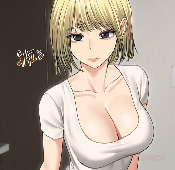 Runaway Wife Chapter 44 - Page 102 in English
