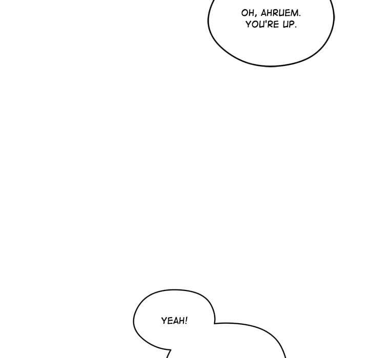 Runaway Wife Chapter 44 - Page 108 in English