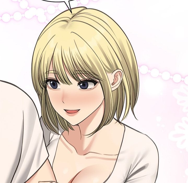 Runaway Wife Chapter 44 - Page 114 in English
