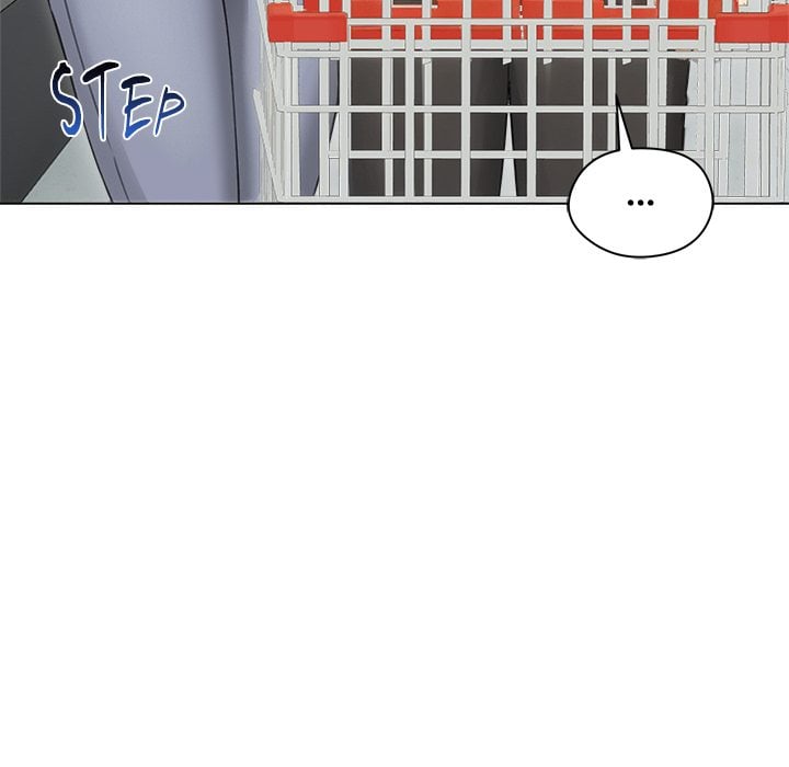Runaway Wife Chapter 44 - Page 123 in English
