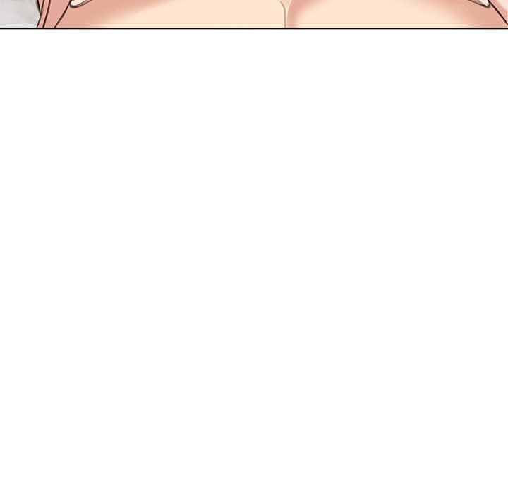Runaway Wife Chapter 44 - Page 13 in English
