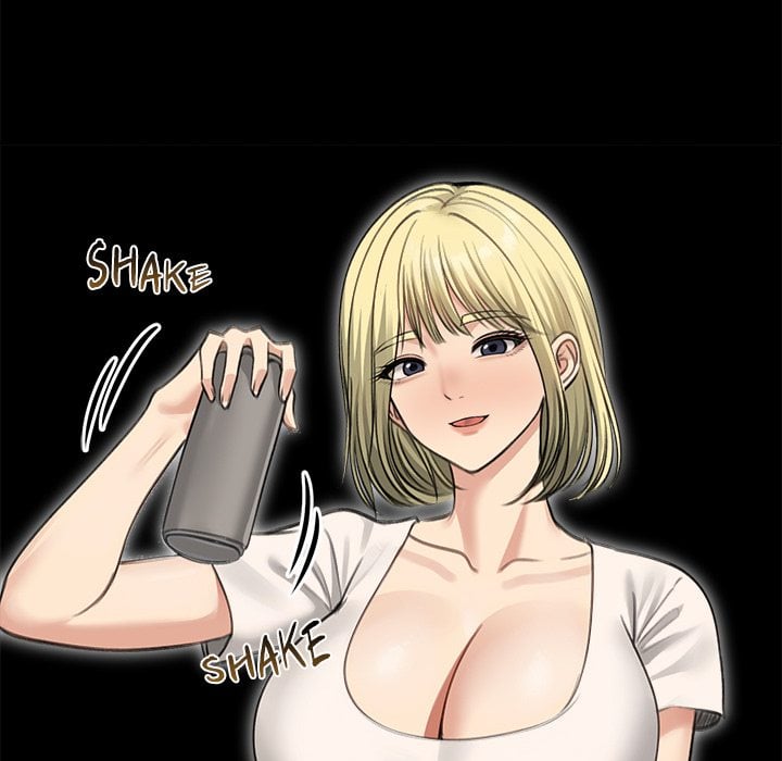 Runaway Wife Chapter 44 - Page 142 in English