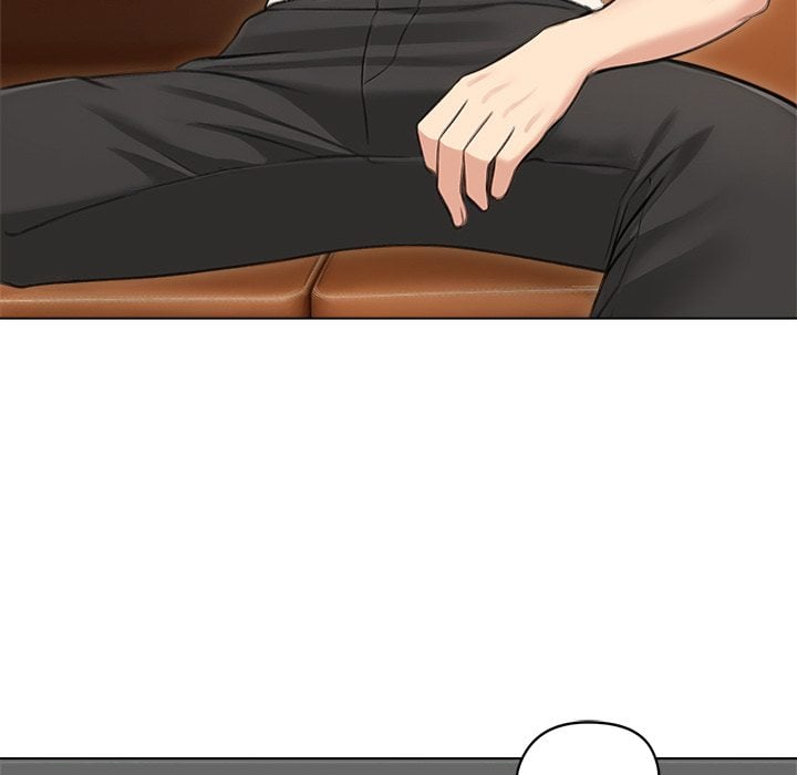 Runaway Wife Chapter 44 - Page 146 in English