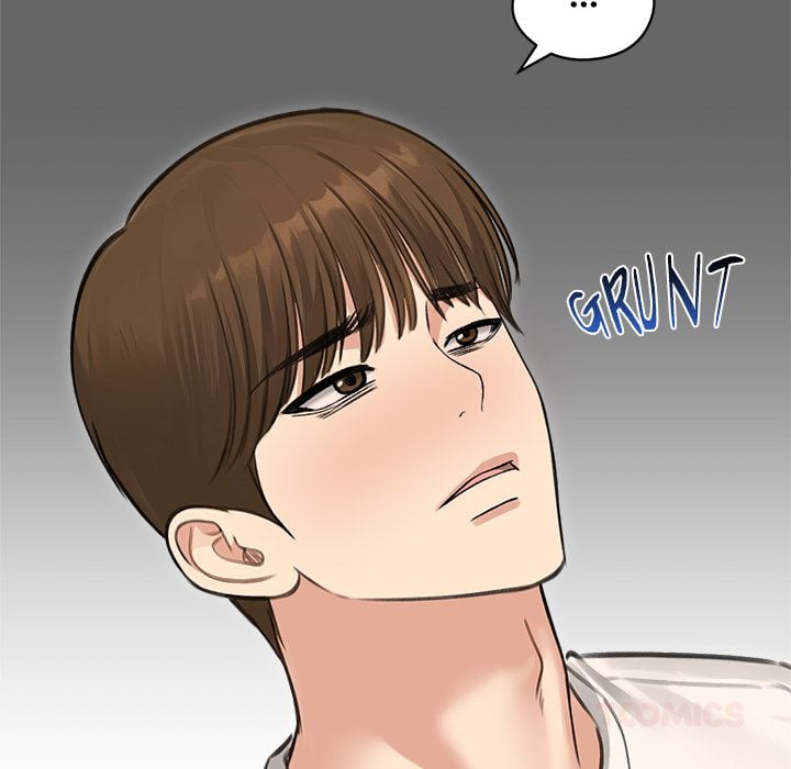 Runaway Wife Chapter 44 - Page 147 in English