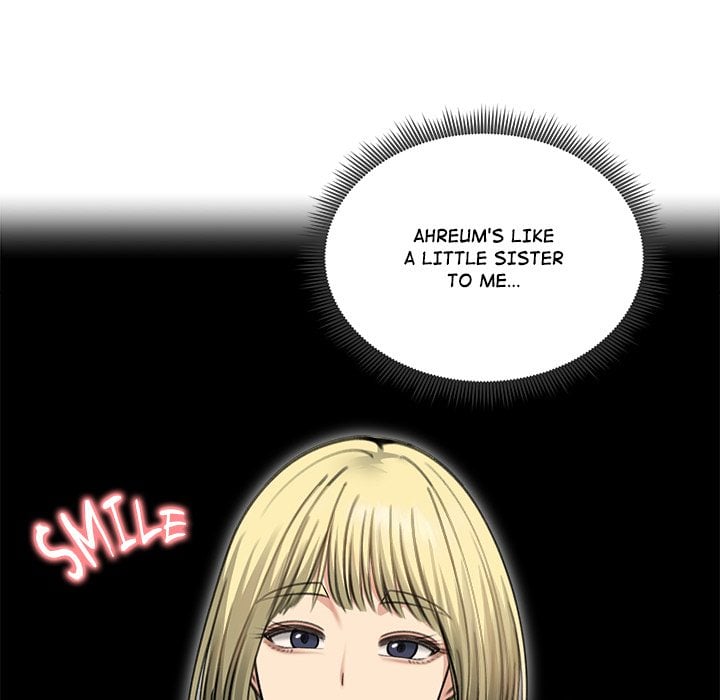 Runaway Wife Chapter 44 - Page 149 in English