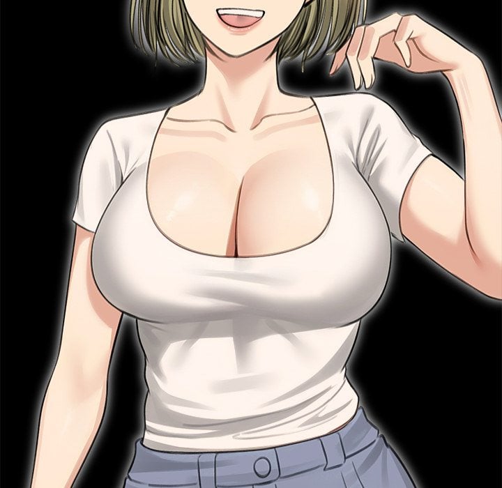 Runaway Wife Chapter 44 - Page 150 in English