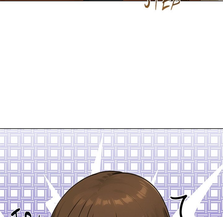 Runaway Wife Chapter 44 - Page 154 in English