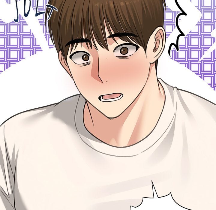 Runaway Wife Chapter 44 - Page 155 in English
