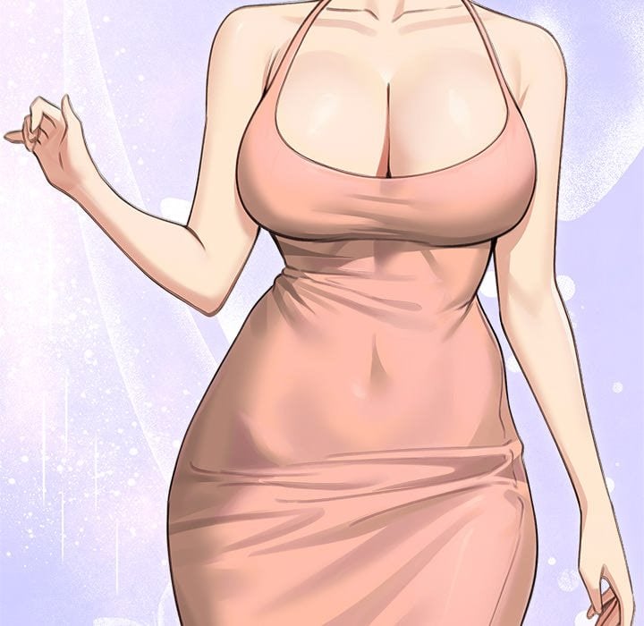 Runaway Wife Chapter 44 - Page 158 in English