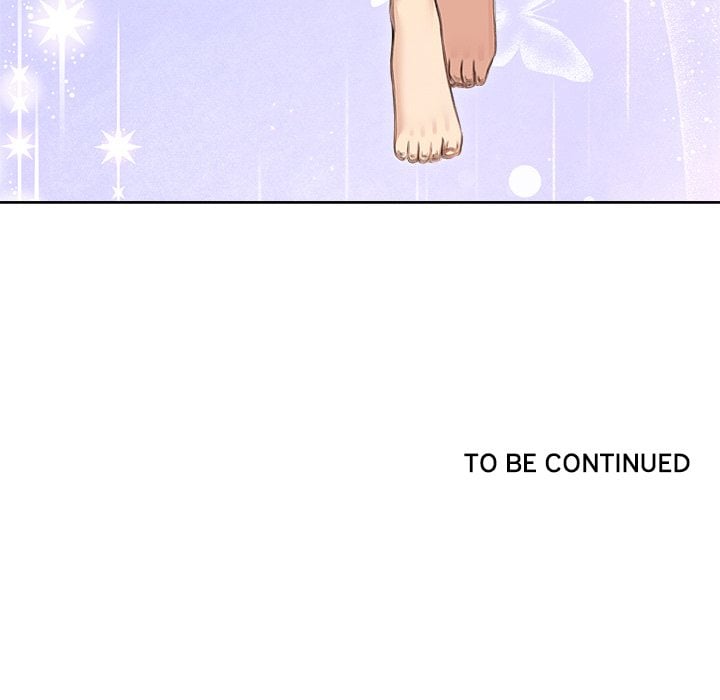 Runaway Wife Chapter 44 - Page 160 in English