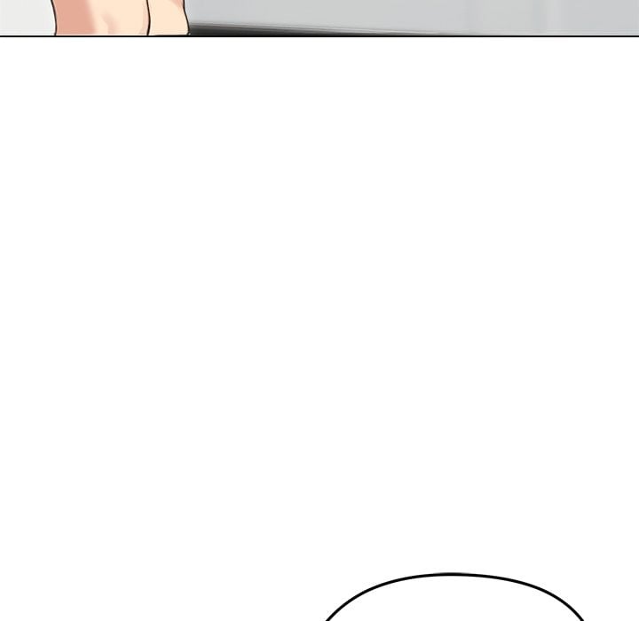 Runaway Wife Chapter 44 - Page 17 in English