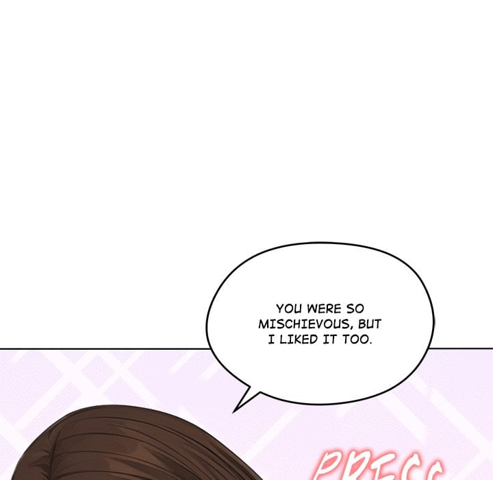 Runaway Wife Chapter 44 - Page 20 in English