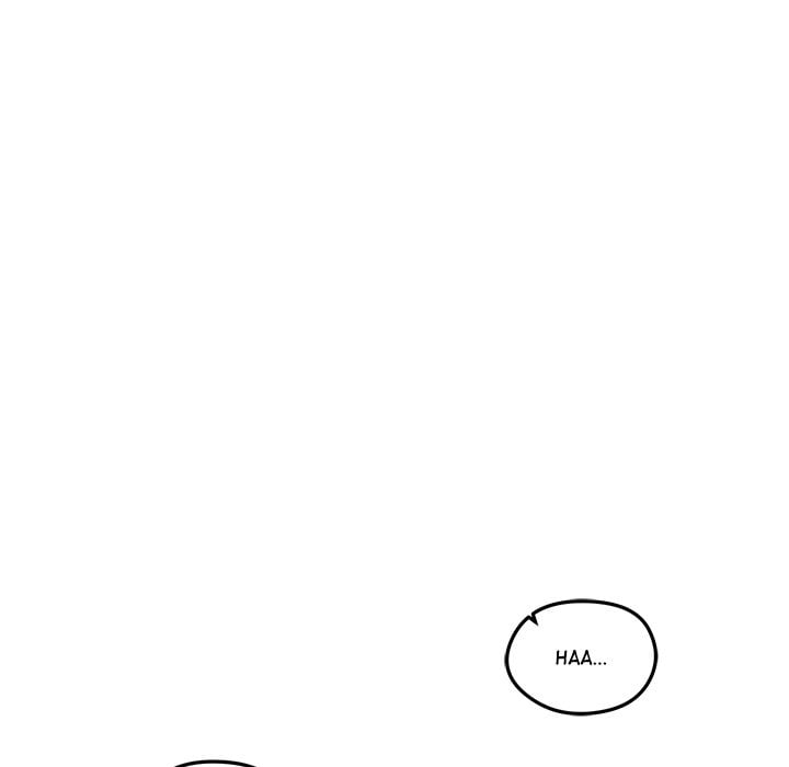 Runaway Wife Chapter 44 - Page 26 in English