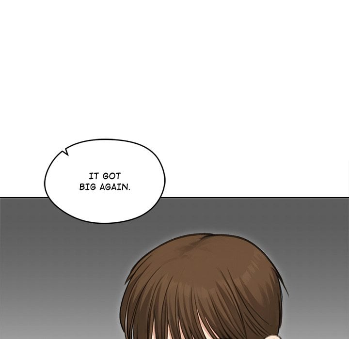 Runaway Wife Chapter 44 - Page 38 in English
