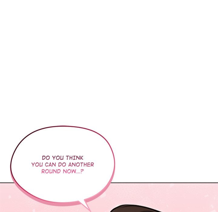 Runaway Wife Chapter 44 - Page 40 in English
