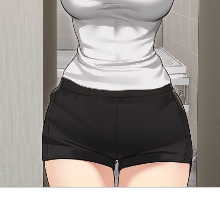 Runaway Wife Chapter 44 - Page 58 in English