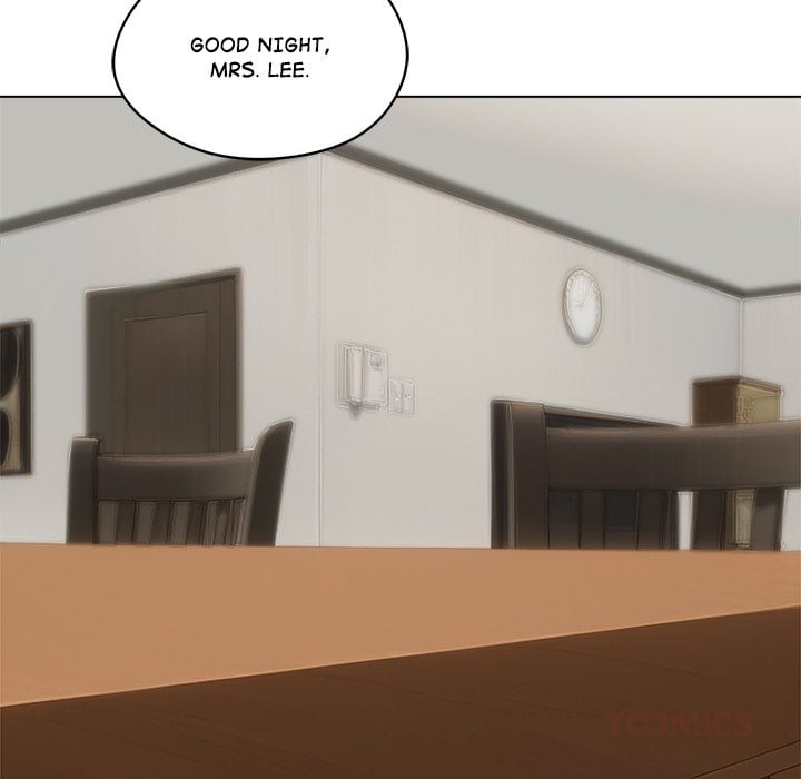Runaway Wife Chapter 44 - Page 66 in English