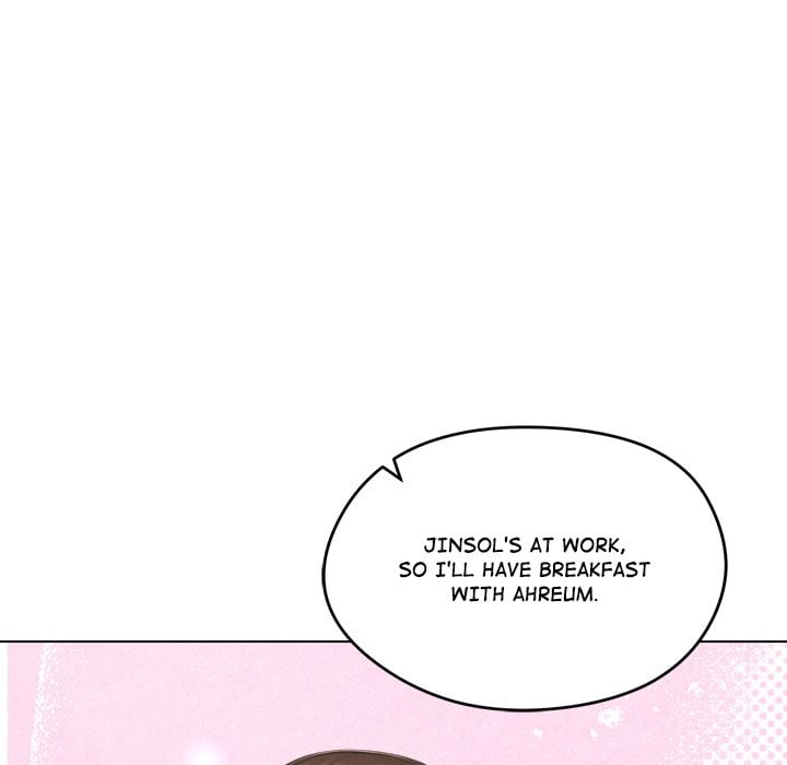 Runaway Wife Chapter 44 - Page 80 in English
