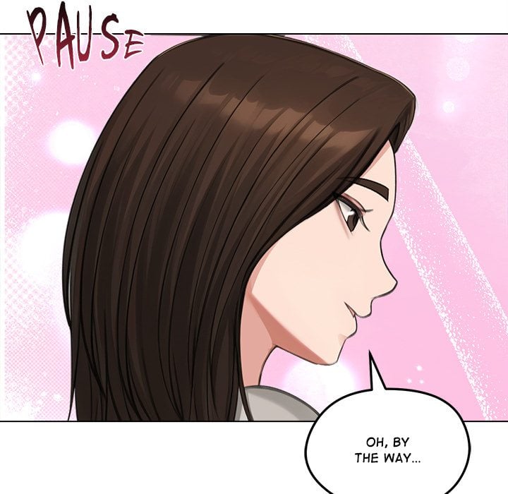 Runaway Wife Chapter 44 - Page 83 in English