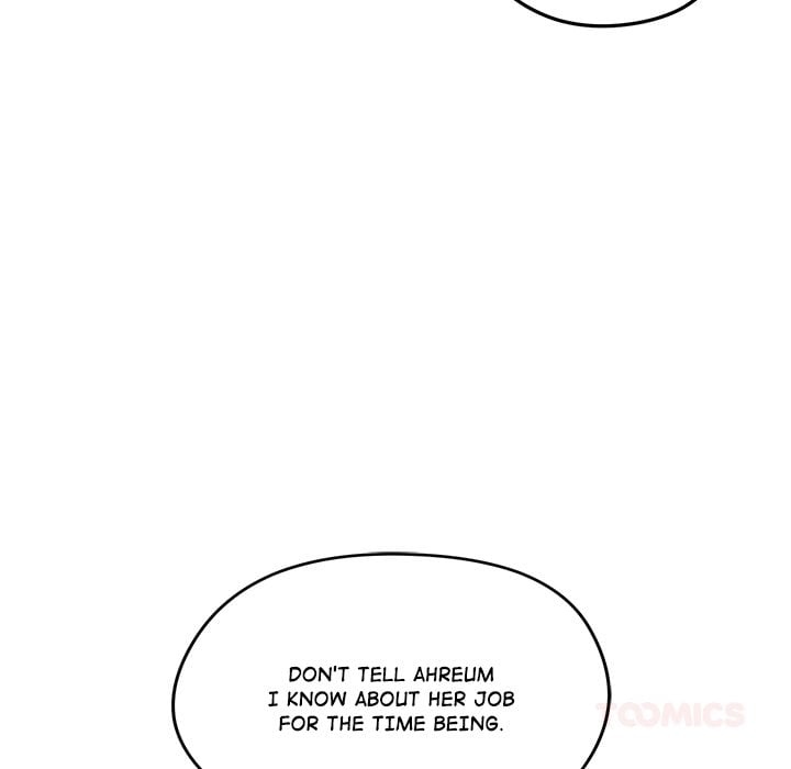 Runaway Wife Chapter 44 - Page 84 in English