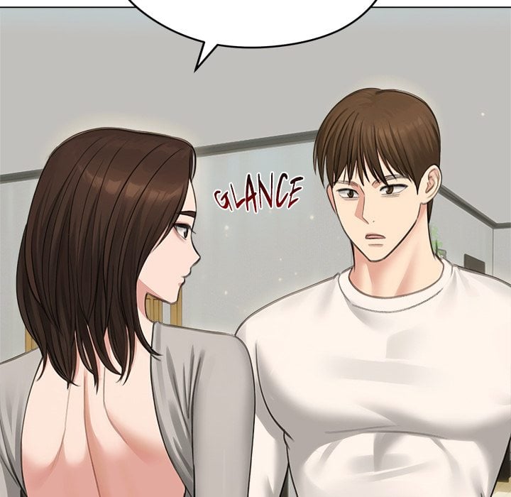 Runaway Wife Chapter 44 - Page 85 in English