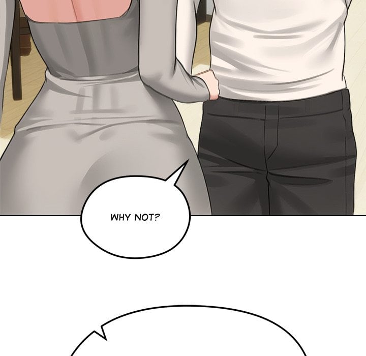Runaway Wife Chapter 44 - Page 86 in English