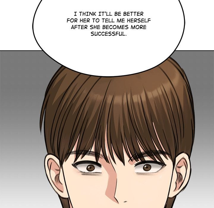 Runaway Wife Chapter 44 - Page 87 in English