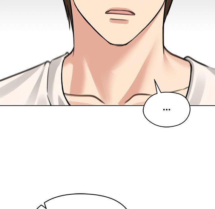 Runaway Wife Chapter 44 - Page 88 in English