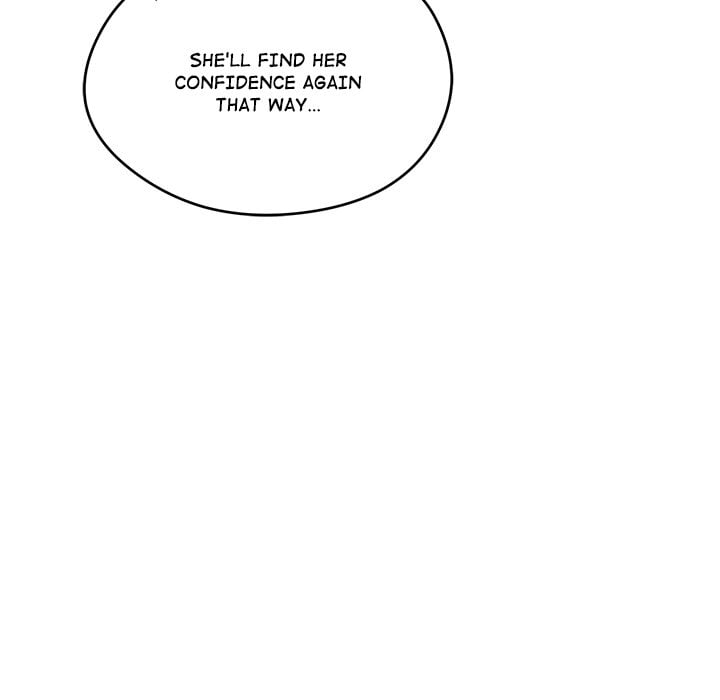 Runaway Wife Chapter 44 - Page 89 in English