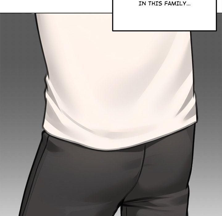 Runaway Wife Chapter 45 - Page 103 in English
